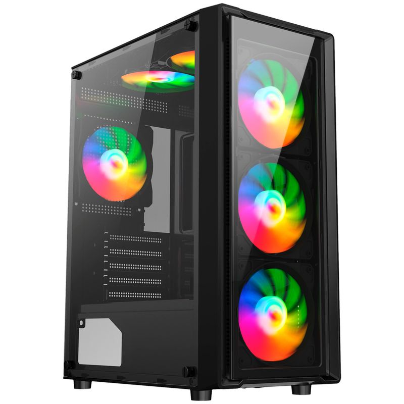 gabinete-gamer-liketec-sigma-com-3x-fan-rainbow-frontal-de-vidro-e-suporte-atx-com-psu-cover-1