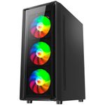gabinete-gamer-liketec-sigma-com-3x-fan-rainbow-frontal-de-vidro-e-suporte-atx-com-psu-cover-2