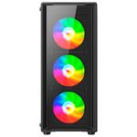 gabinete-gamer-liketec-sigma-com-3x-fan-rainbow-frontal-de-vidro-e-suporte-atx-com-psu-cover-3