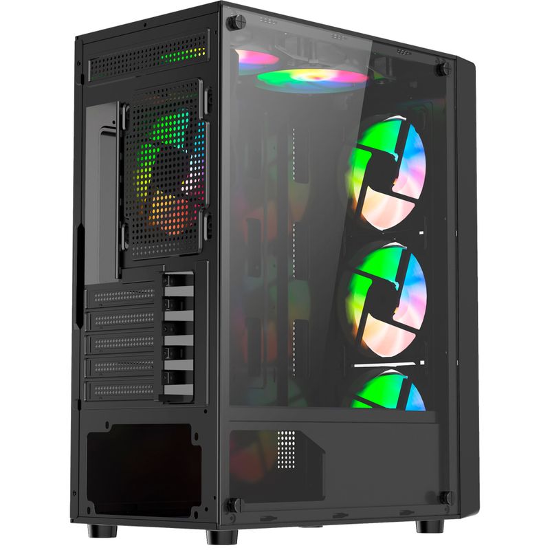 gabinete-gamer-liketec-sigma-com-3x-fan-rainbow-frontal-de-vidro-e-suporte-atx-com-psu-cover-4