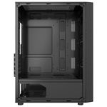 gabinete-gamer-liketec-sigma-com-3x-fan-rainbow-frontal-de-vidro-e-suporte-atx-com-psu-cover-5