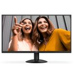 monitor-27-led-full-hd-aoc-gaming-100hz-vga-hdmi-27b30h-preto-1