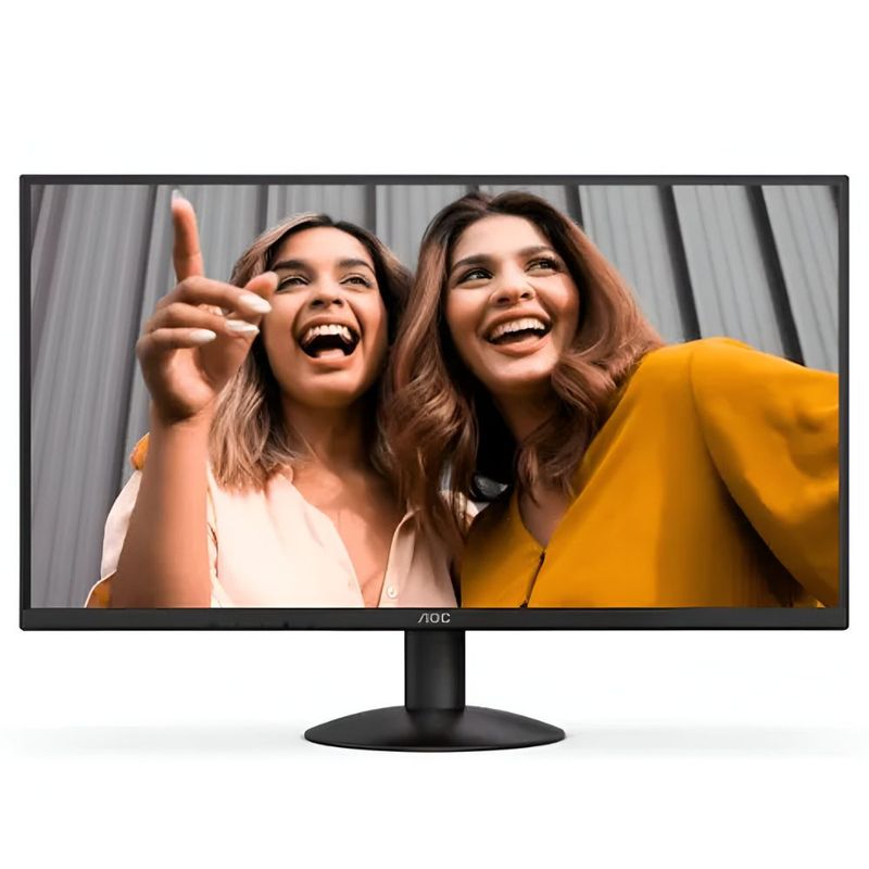 monitor-27-led-full-hd-aoc-gaming-100hz-vga-hdmi-27b30h-preto-1
