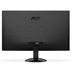 monitor-27-led-full-hd-aoc-gaming-100hz-vga-hdmi-27b30h-preto-2