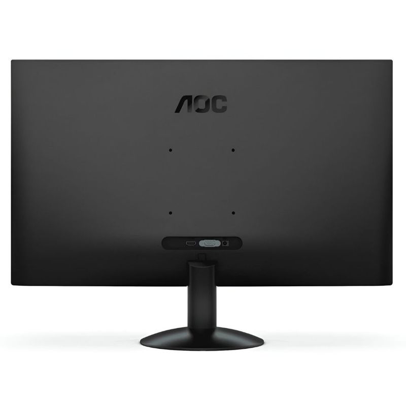 monitor-27-led-full-hd-aoc-gaming-100hz-vga-hdmi-27b30h-preto-2