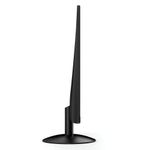 monitor-27-led-full-hd-aoc-gaming-100hz-vga-hdmi-27b30h-preto-3