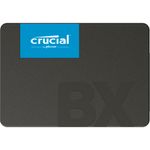 ssd-crucial-bx500-2tb-sata-leituras-540mbs-e-gravacoes-500mbs-ct2000bx500ssd1-1