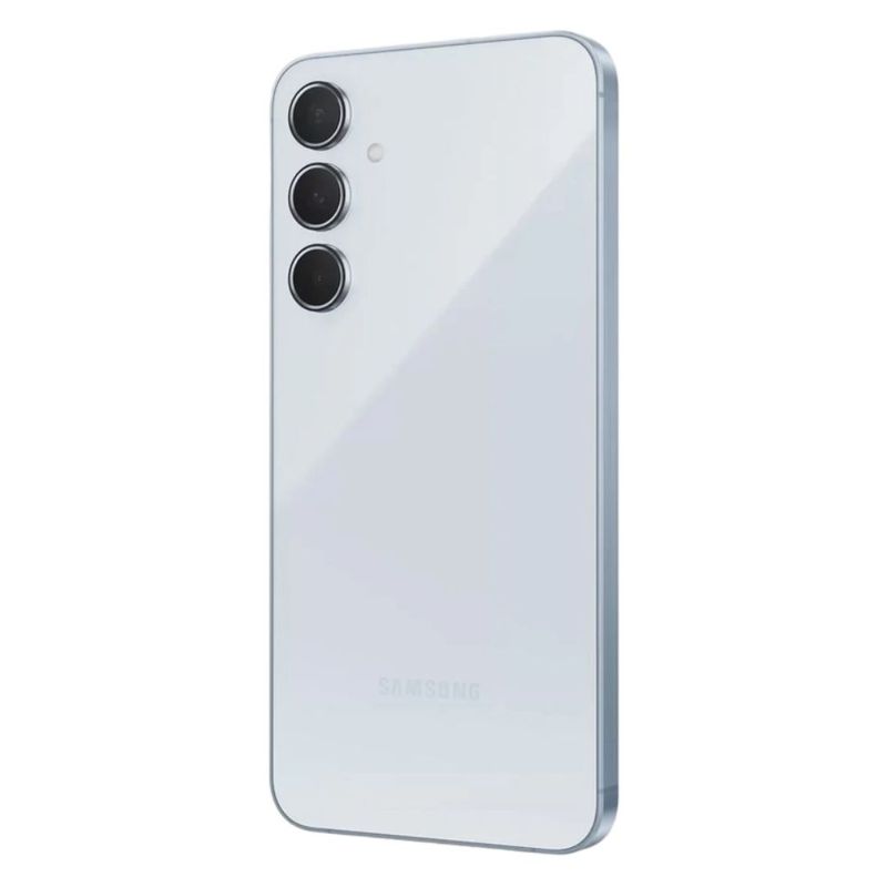 smartphone-samsung-galaxy-a55-5g-tela-6-6-camera-tripla-8gb-128gb-azul-claro-5