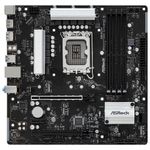 placa-mae-asrock-b660m-lga-1700-ddr4-phantom-gaming-4-2