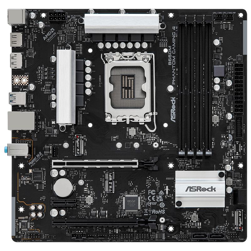 placa-mae-asrock-b660m-lga-1700-ddr4-phantom-gaming-4-2