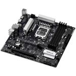 placa-mae-asrock-b660m-lga-1700-ddr4-phantom-gaming-4-3