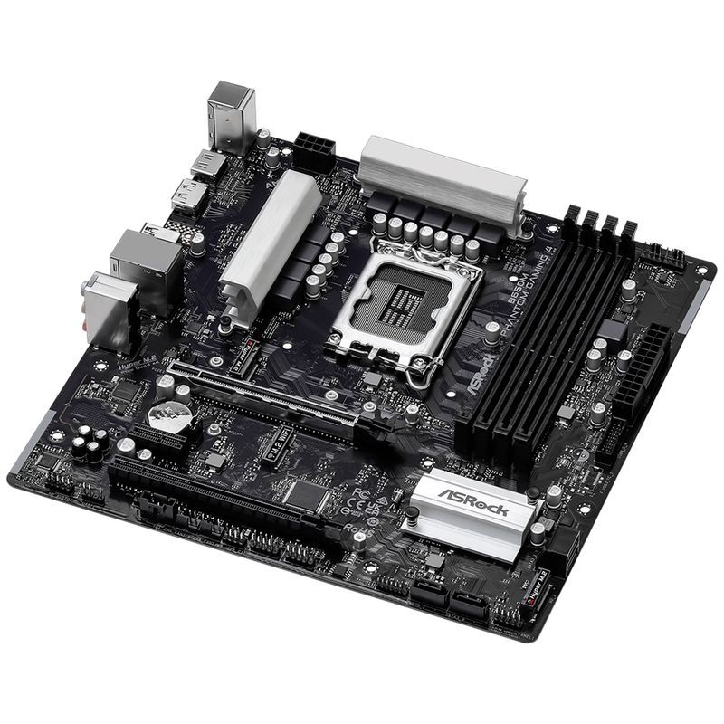 placa-mae-asrock-b660m-lga-1700-ddr4-phantom-gaming-4-3