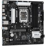 placa-mae-asrock-b660m-lga-1700-ddr4-phantom-gaming-4-4