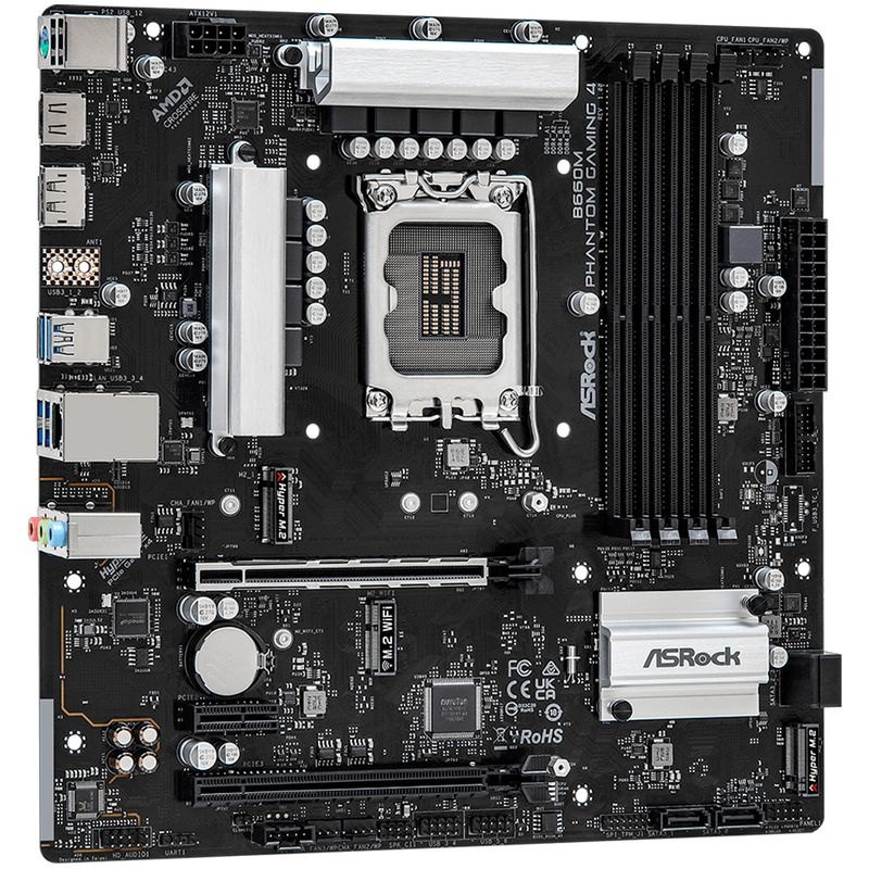 placa-mae-asrock-b660m-lga-1700-ddr4-phantom-gaming-4-4