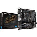 placa-mae-gigabyte-lga-1700-ds3h-ddr4-chipset-intel-b760-b760m-ds3h-ddr4-1
