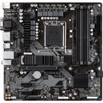 placa-mae-gigabyte-lga-1700-ds3h-ddr4-chipset-intel-b760-b760m-ds3h-ddr4-2
