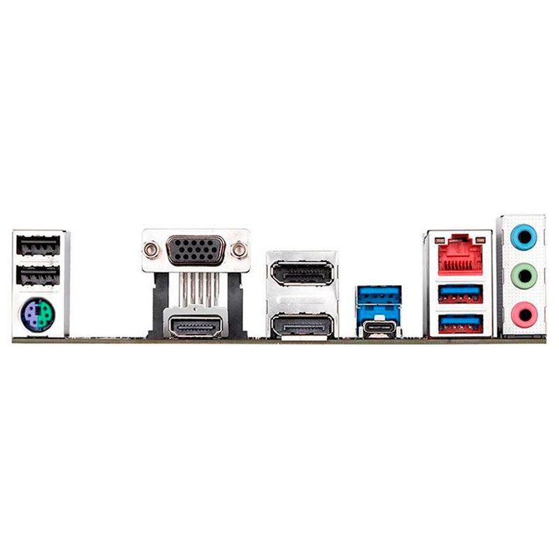 placa-mae-gigabyte-lga-1700-ds3h-ddr4-chipset-intel-b760-b760m-ds3h-ddr4-4