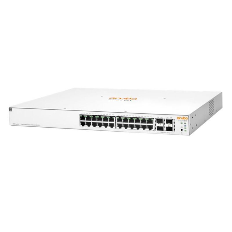 switch-aruba-hp-1930-4sfp-poe-195w-24-portas-jl683a-branco-2