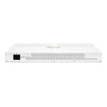 switch-aruba-hp-1930-4sfp-poe-195w-24-portas-jl683a-branco-3