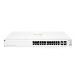 switch-aruba-hp-1930-4sfp-poe-195w-24-portas-jl683a-branco-1