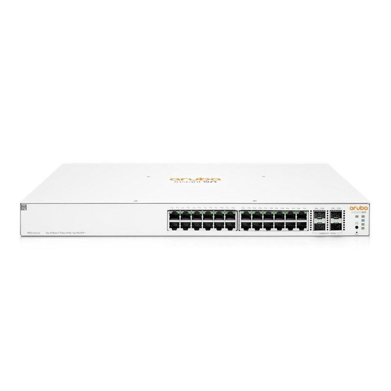 switch-aruba-hp-1930-4sfp-poe-195w-24-portas-jl683a-branco-1