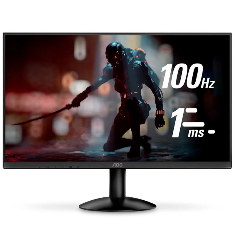 monitor-aoc-23-8-widescreen-led-full-hd-hdmi-vga-24b30hm2-preto-1