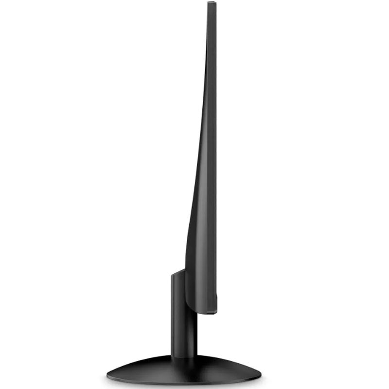 monitor-aoc-23-8-widescreen-led-full-hd-hdmi-vga-24b30hm2-preto-3