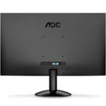 monitor-aoc-23-8-widescreen-led-full-hd-hdmi-vga-24b30hm2-preto-4