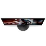 monitor-aoc-23-8-widescreen-led-full-hd-hdmi-vga-24b30hm2-preto-2