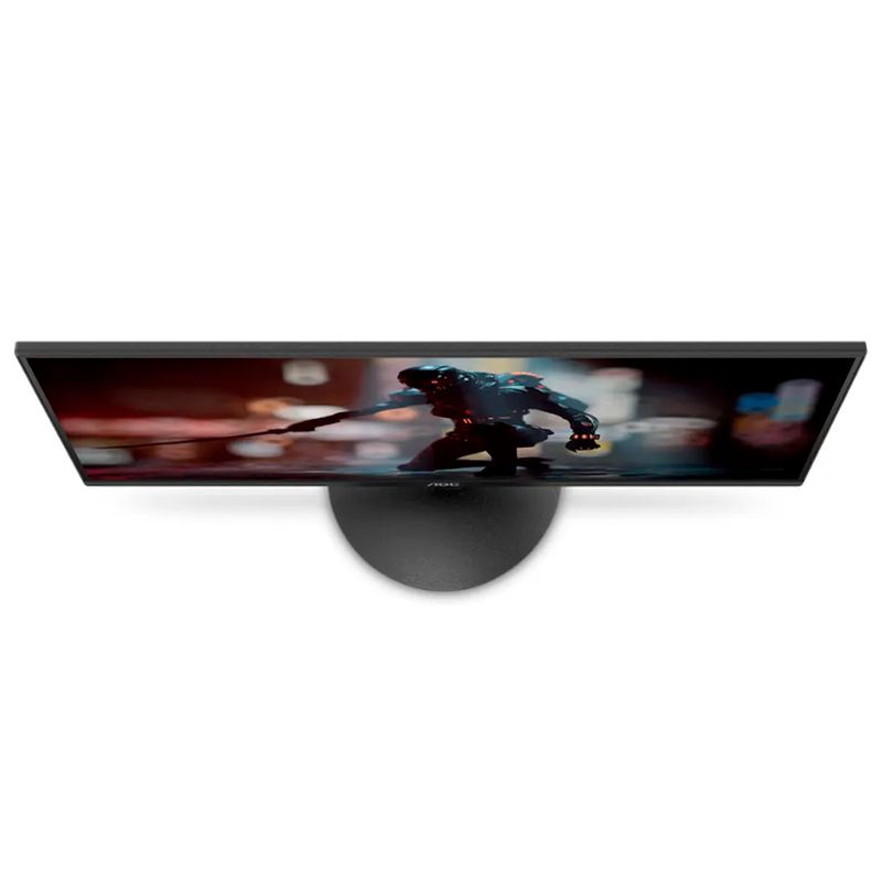 monitor-aoc-23-8-widescreen-led-full-hd-hdmi-vga-24b30hm2-preto-2