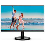 monitor-aoc-24-ajuste-de-altura-led-full-hd-hdmi-vga-24b3hmf2-preto-1