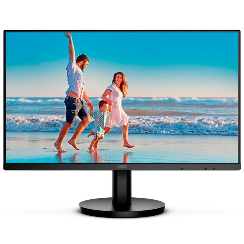 monitor-aoc-24-ajuste-de-altura-led-full-hd-hdmi-vga-24b3hmf2-preto-1