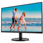 monitor-aoc-24-ajuste-de-altura-led-full-hd-hdmi-vga-24b3hmf2-preto-2