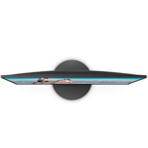 Monitor AOC 24" Led Full HD HDMI/VGA 24B3HMF2 Preto