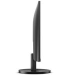 monitor-aoc-24-ajuste-de-altura-led-full-hd-hdmi-vga-24b3hmf2-preto-5