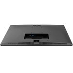 monitor-aoc-24-ajuste-de-altura-led-full-hd-hdmi-vga-24b3hmf2-preto-6