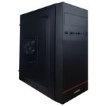pc-gamer-primetek-i5-3470-16gb-h61-ssd240gb-atx-200w