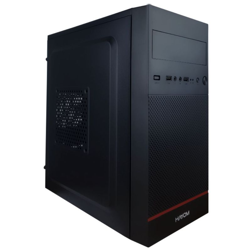 pc-gamer-primetek-i5-3470-16gb-h61-ssd240gb-atx-200w