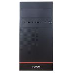 pc-gamer-primetek-i5-3470-16gb-h61-ssd240gb-atx-200w