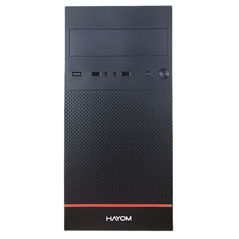 pc-gamer-primetek-i5-3470-16gb-h61-ssd240gb-atx-200w
