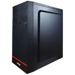 pc-gamer-primetek-i5-3470-16gb-h61-ssd240gb-atx-200w