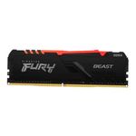 memoria-16gb-kingston-fury-beast-rgb-ddr4-3200mhz-kf432c16bb2a16
