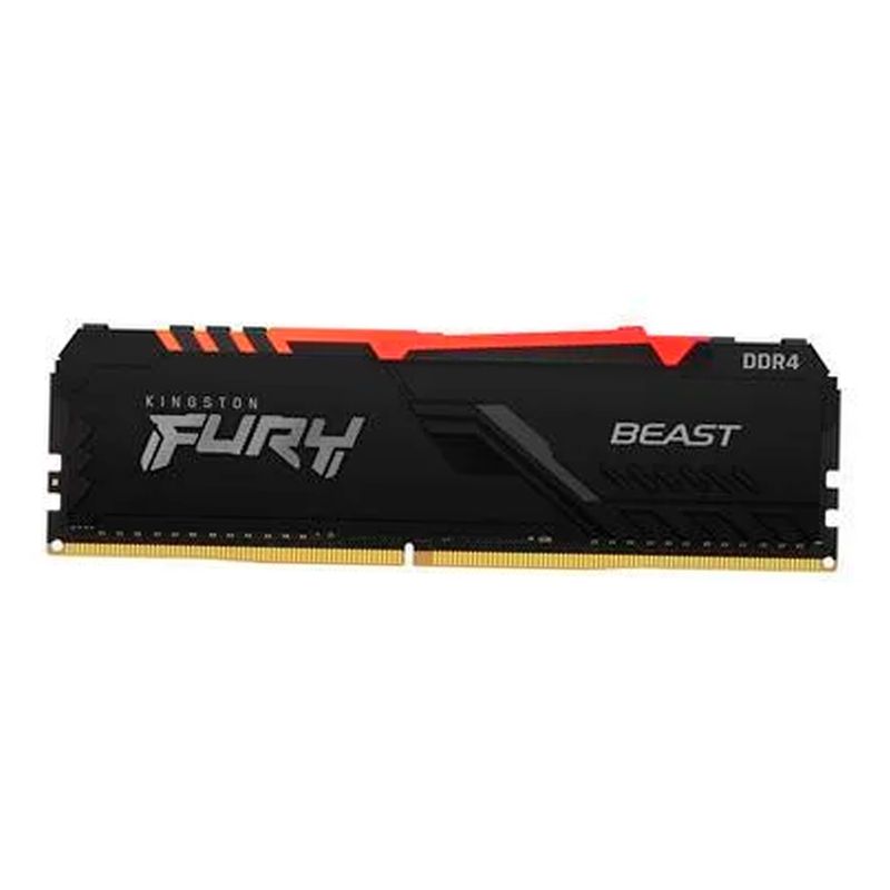 memoria-16gb-kingston-fury-beast-rgb-ddr4-3200mhz-kf432c16bb2a16