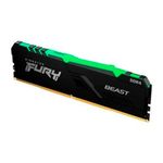 memoria-16gb-kingston-fury-beast-rgb-ddr4-3200mhz-kf432c16bb2a16