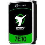 hd-seagate-exos-8tb-7e10-256mb-st8000nm017b-1