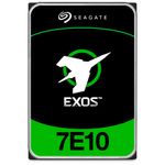 hd-seagate-exos-8tb-7e10-256mb-st8000nm017b-2