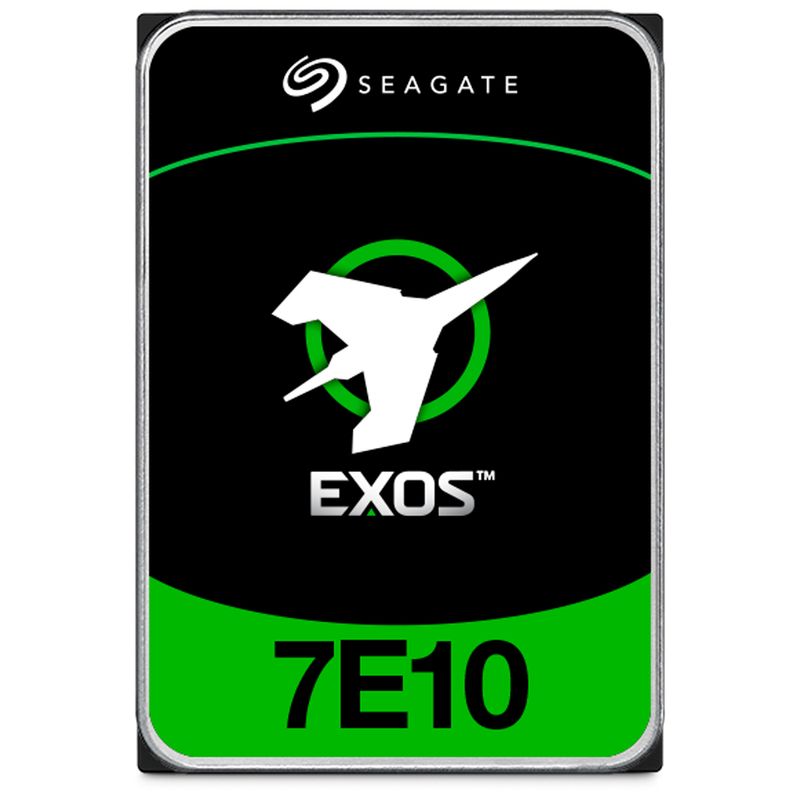 hd-seagate-exos-8tb-7e10-256mb-st8000nm017b-2