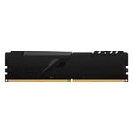 memoria-8gb-kingston-fury-beast-ddr4-3200mhz-kf432c16bb-8