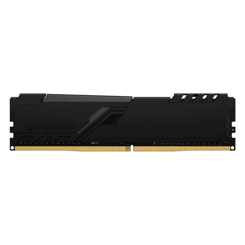 memoria-8gb-kingston-fury-beast-ddr4-3200mhz-kf432c16bb-8