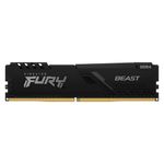 memoria-8gb-kingston-fury-beast-ddr4-3200mhz-kf432c16bb-8